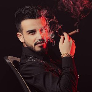 Mazen Asaf