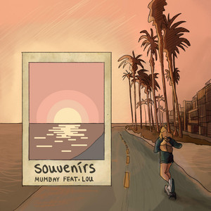 Souvenirs