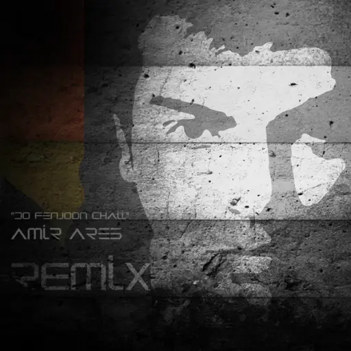 Do Fenjoon Chaii (Remix)