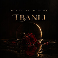 Tbanli