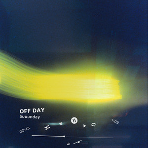 OFF DAY