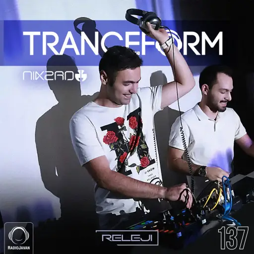 TranceForm 137