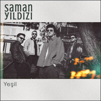 Yeşil