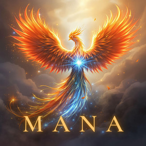 Mana Flows