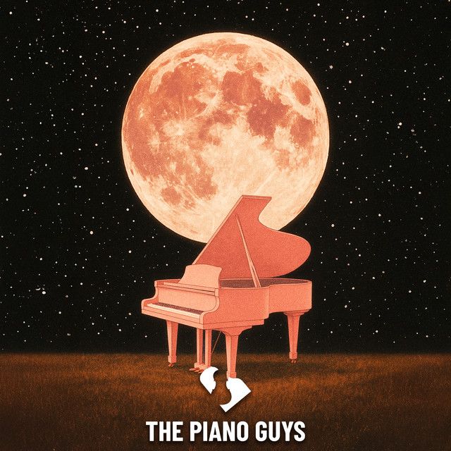 Ordinary - Solo Piano Version