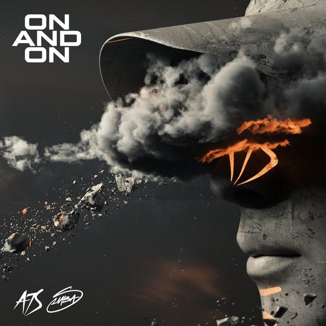 On & On - Extended Version
