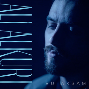 Bu Akşam