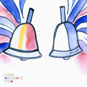 Luke Marantz Trio