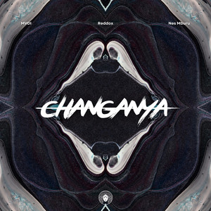 Changanya