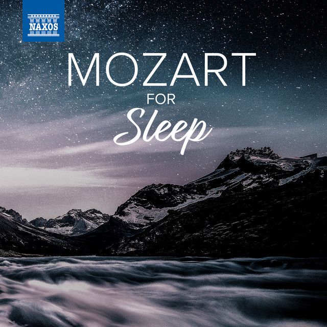 Violin Sonata No. 32 in B-flat Major, K. 454: Ii. Andante