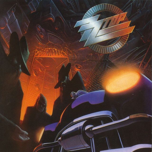 2000 Blues