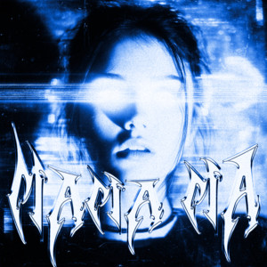 MAMA MA