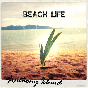 Beach Life - Album Mix