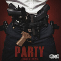 PARTY