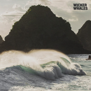 West Waves