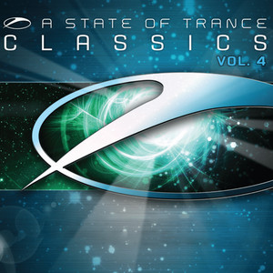 Universal Nation - Extended Mix