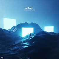 RARE