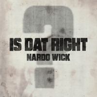 Is Dat Right?