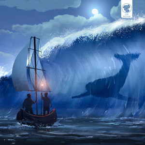 Heart of the Sea