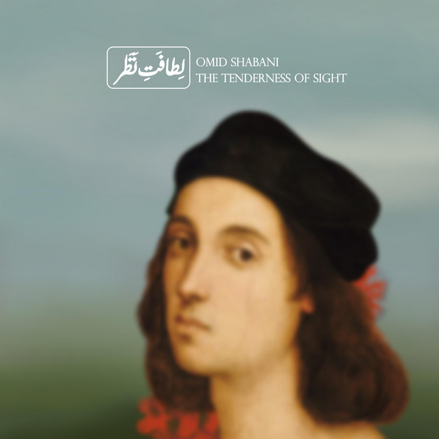 لطافت نگاه