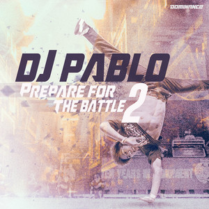 B-Boys War Returns