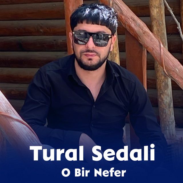 O Bir Nefer