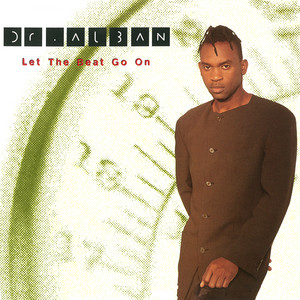 Let the Beat Go On (Long)