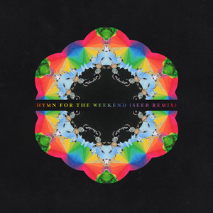 Hymn for the Weekend - Seeb Remix