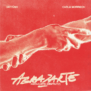 Abrazarte (Disfruto)