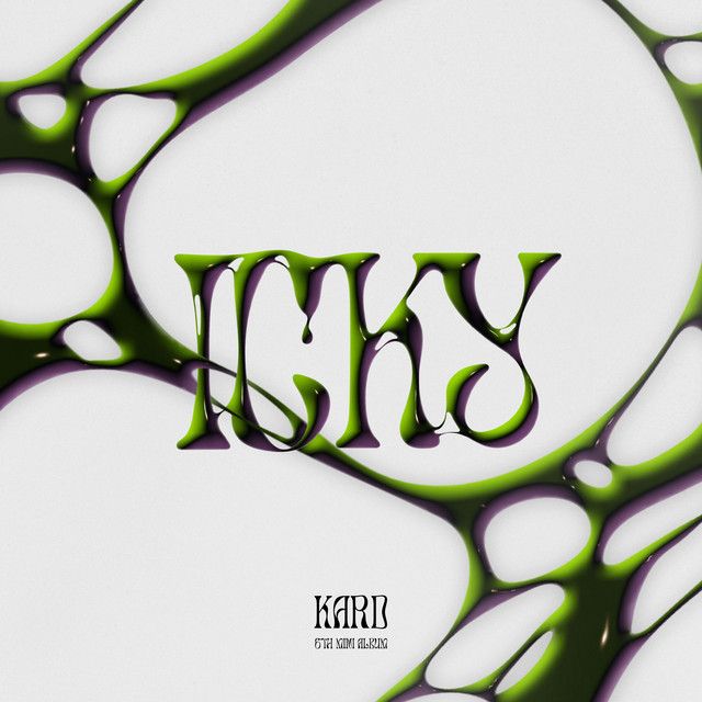 ICKY (Inst.)