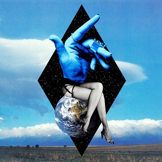 Solo (feat. Demi Lovato) - Leandro Da Silva Remix