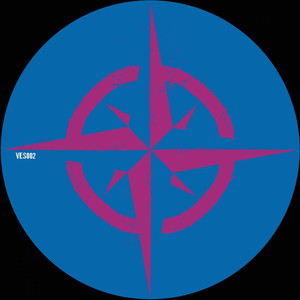 Schillerkiez - Burnski Remix