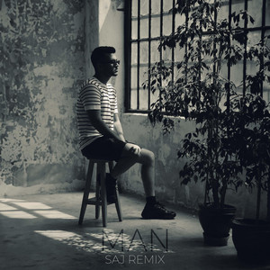 Man