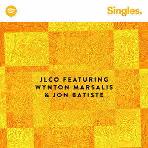 Delaunay's Dilemma - Recorded at Spotify Studios NYC