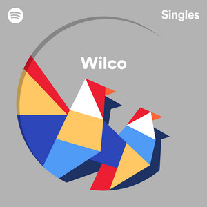 (What's So Funny Bout) Peace, Love and Understanding? - Recorded at Spotify Studios NYC