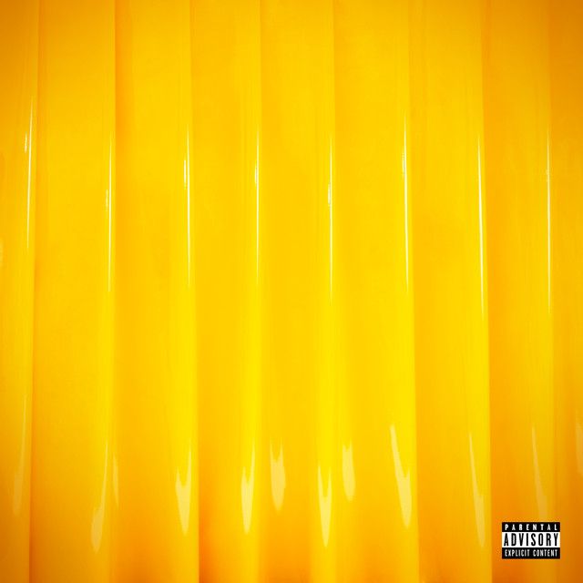Doomsday Pt. 2 (with Eminem)