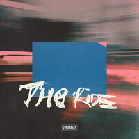 The Ride