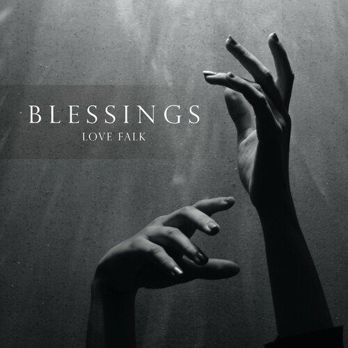 Blessings