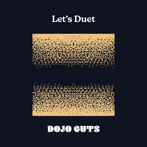 Let's Duet