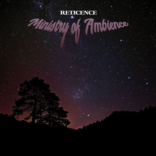 Reticence