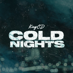 Cold Nights