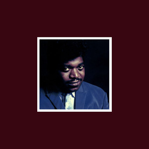 When a Man Loves a Woman - 2000 Remaster