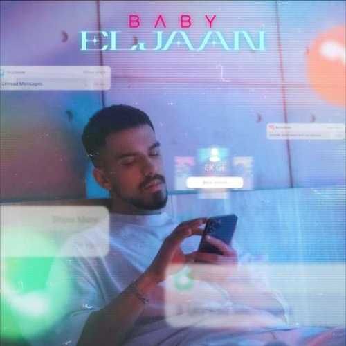 بیبی