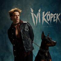 İyi Köpek