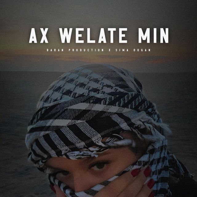 Ax Welate Min