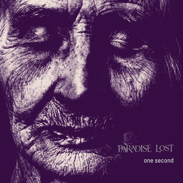 One Second - Remastered