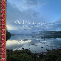 Reise herifrå