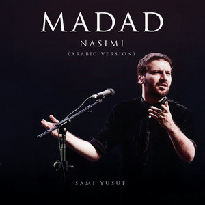 Madad - Nasimi Arabic Version
