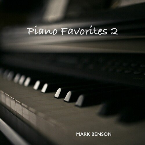 It Must Have Been Love - Piano version