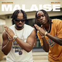 Malaise